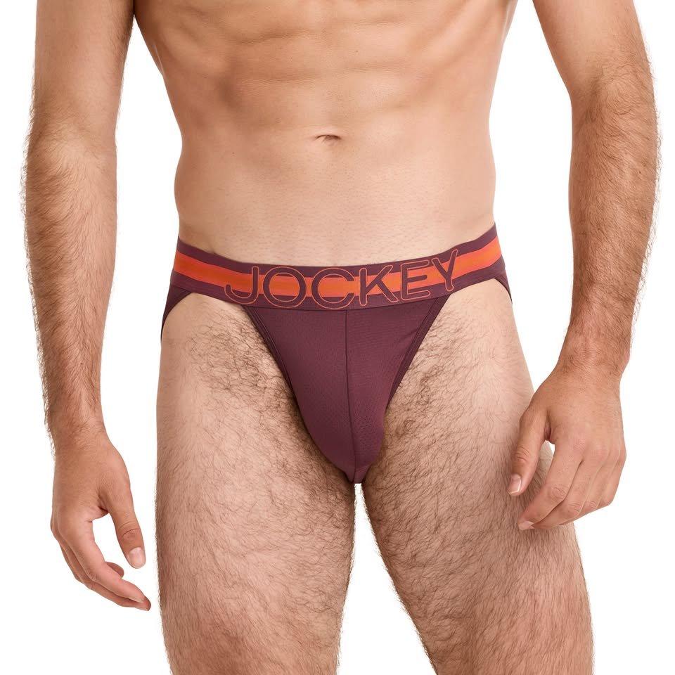 Keep those boys warm and cook your swimmers for birth control.