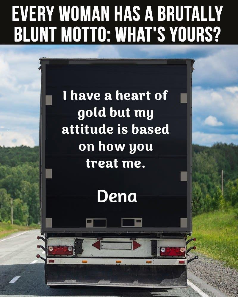 Dena Britt's album, Timeline Photos