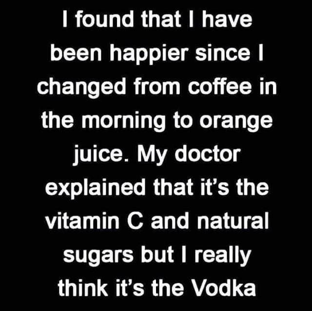 Jim Moore's album, Timeline Photos