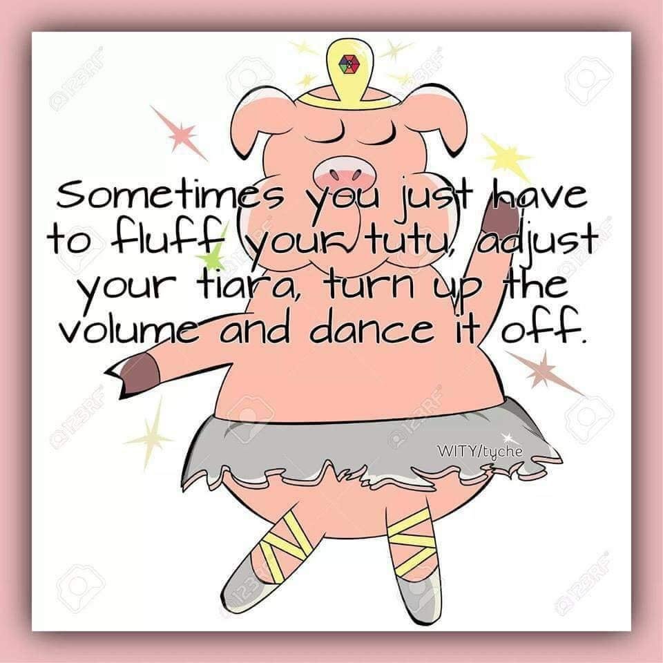 Debi Gruver's album, Timeline Photos