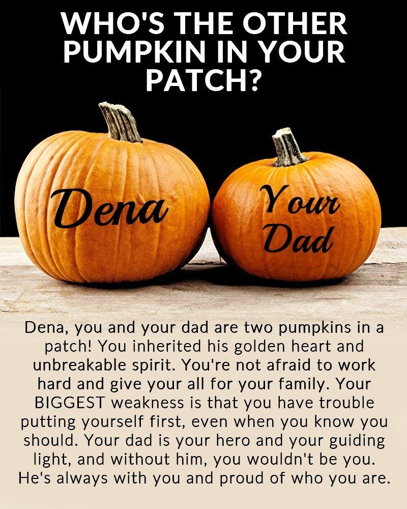 Dena Britt's album, Timeline photos
