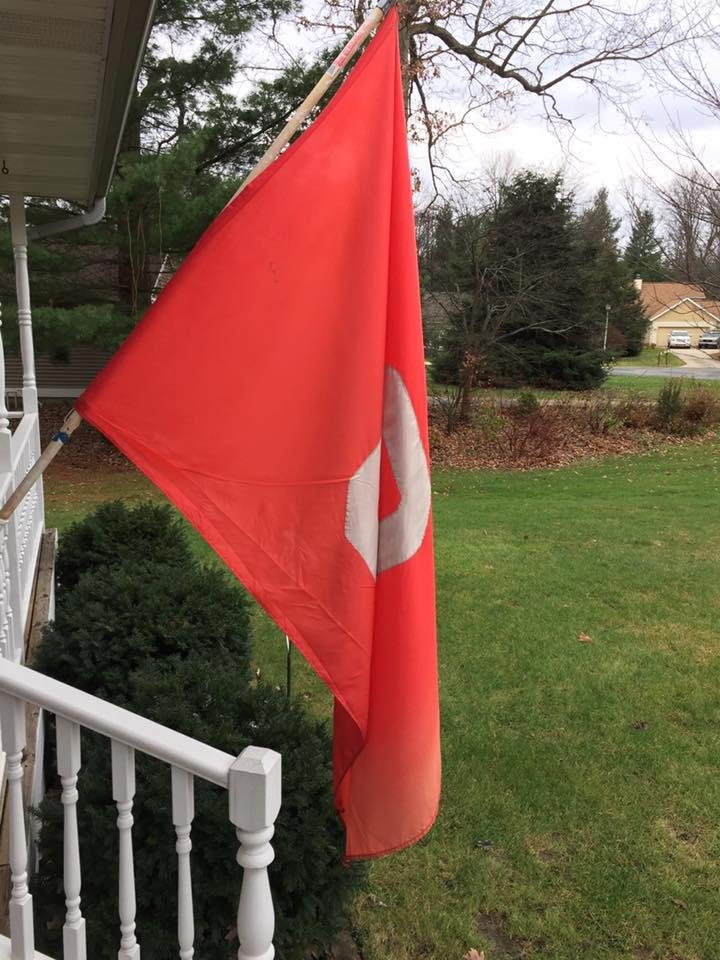 Tough win for the Buckeyes