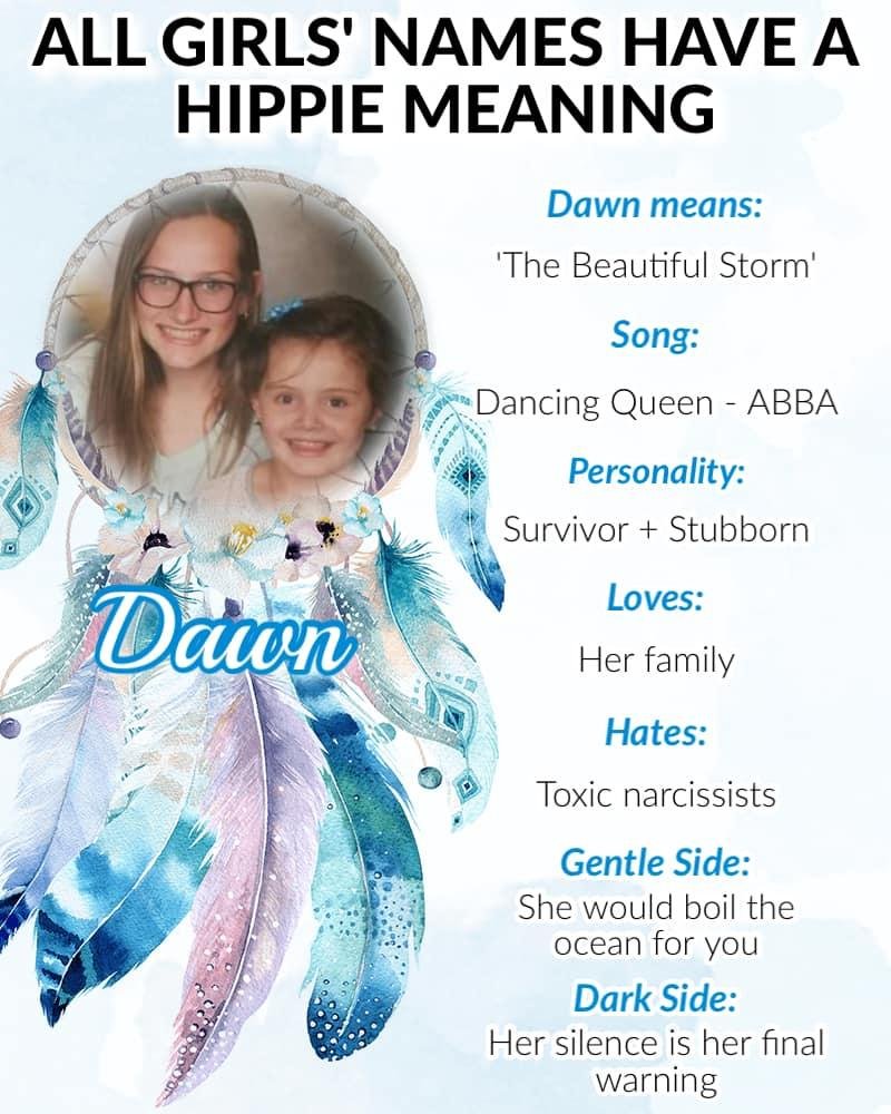 Dawn Barnes' album, Timeline photos
