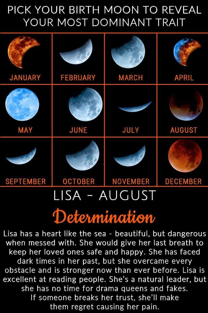 Lisa Lacher's album, Timeline Photos