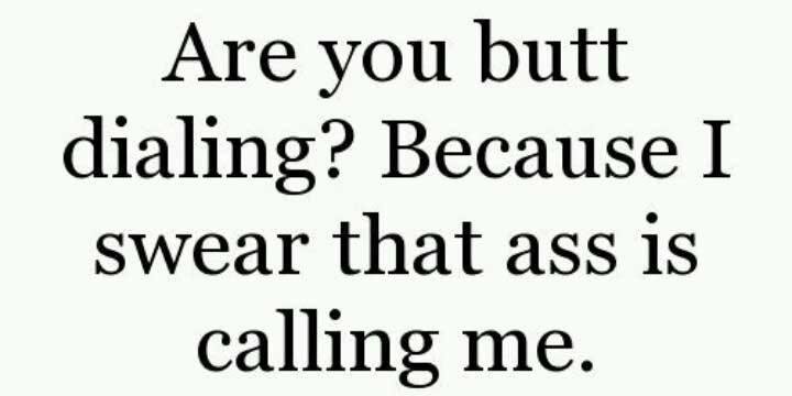 Rick Way's album, Timeline Photos