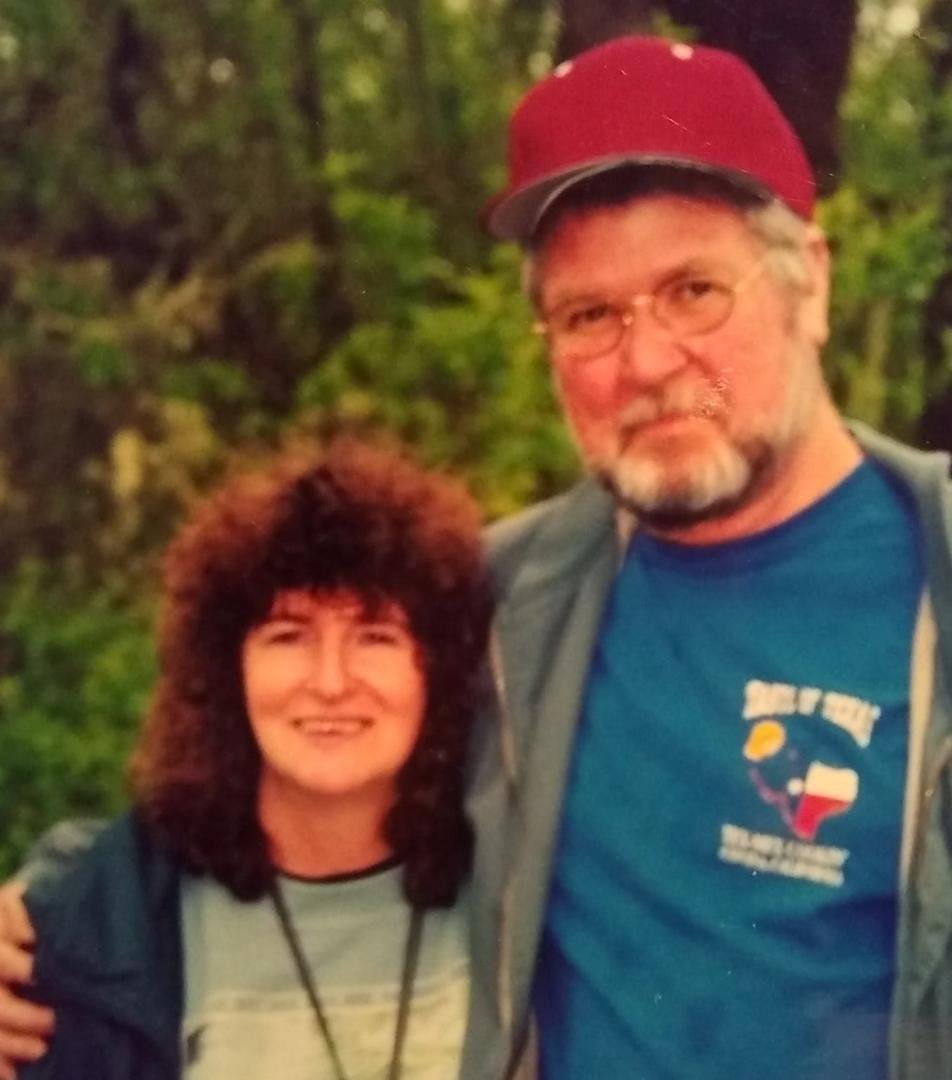 Thomas Vincent Warren
February 16, 1945 - August 28, 2021
Well, he is gone. He has left the building, he has passed away, he has died. Thomas Vincent Warren, my handsome, kind, brilliant, hilarious, generous husband of tw
