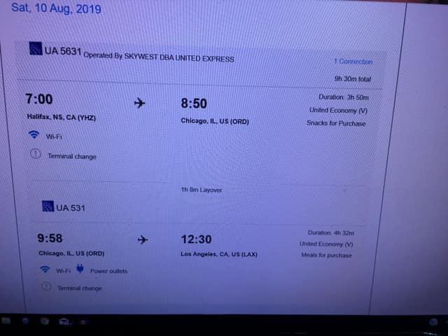 I have been sitting on this for a couple weeks now as I didn’t want to jinx myself until I received my itinerary but I will be heading to Irvine, CA late next week to be part of the internet broadcast team for the World Bas