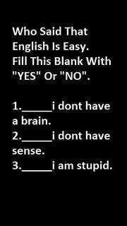 David Laberinto's album, Timeline photos