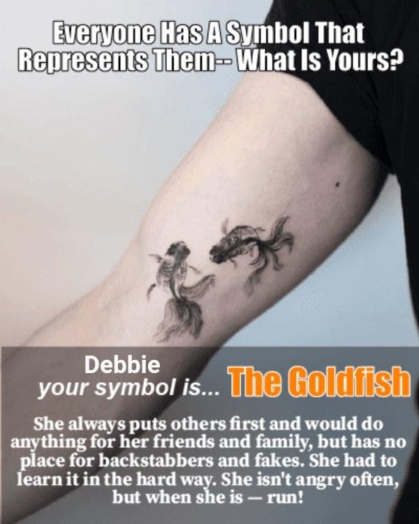 Debbie Arnold's album, Timeline photos