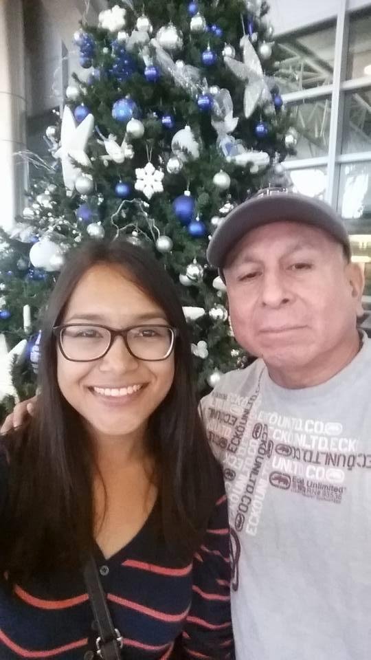 Ignacio Rodriguez's album, Mobile Uploads