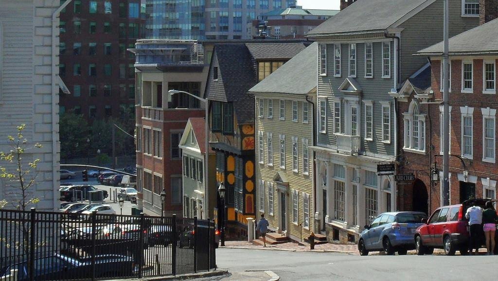 http://wilbsnodgrassiii.smugmug.com/Providence-Benefit-Street/i-f9FSVJb/A