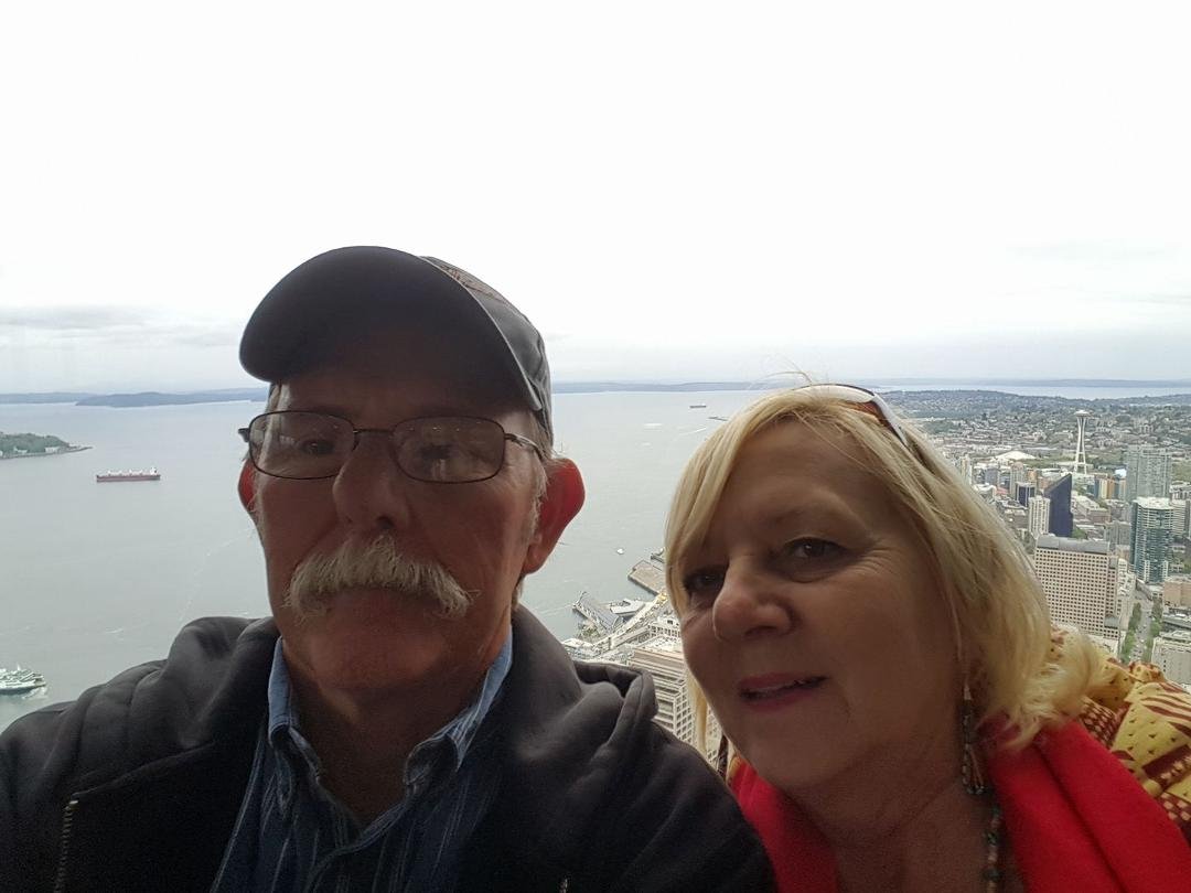 Steve Marrow's album, Timeline Photos