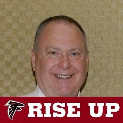 Robert Alford's album, Cap'n's Portraits