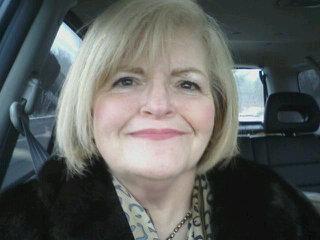 Charlotte Phillips' album, Photos de profil