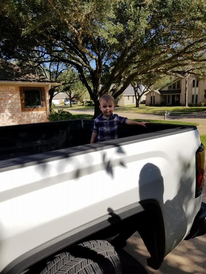 Dane Bigner's album, Mobile Uploads