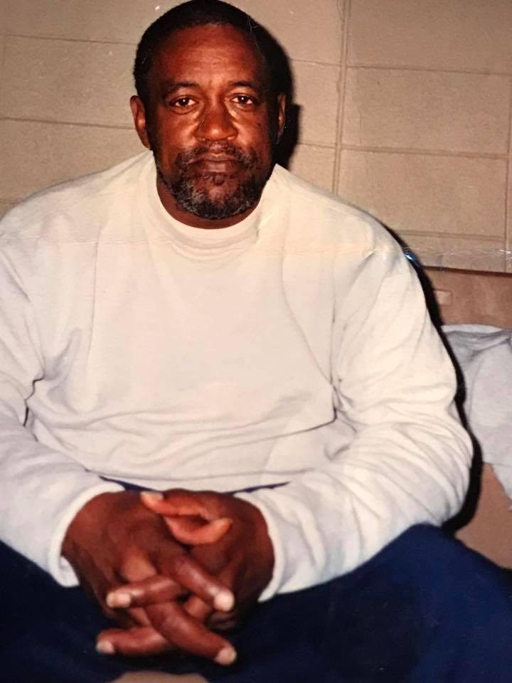 willie davis' album, Mobile Uploads