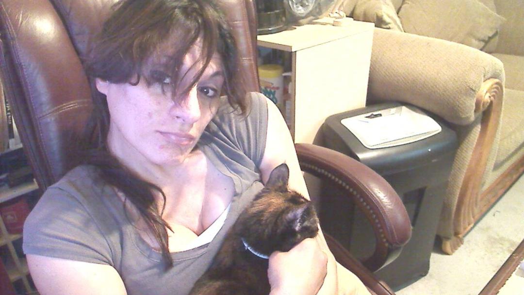 Nite....................
