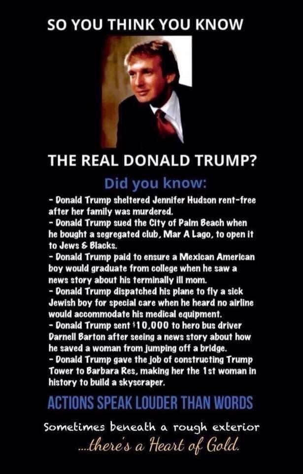 Jerry Pirro's album, Timeline Photos