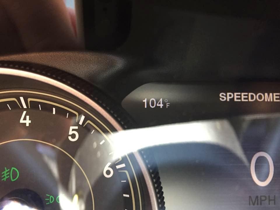 Wooooow....