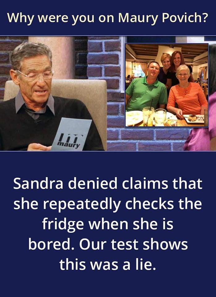 Sandra Brown's album, Timeline Photos