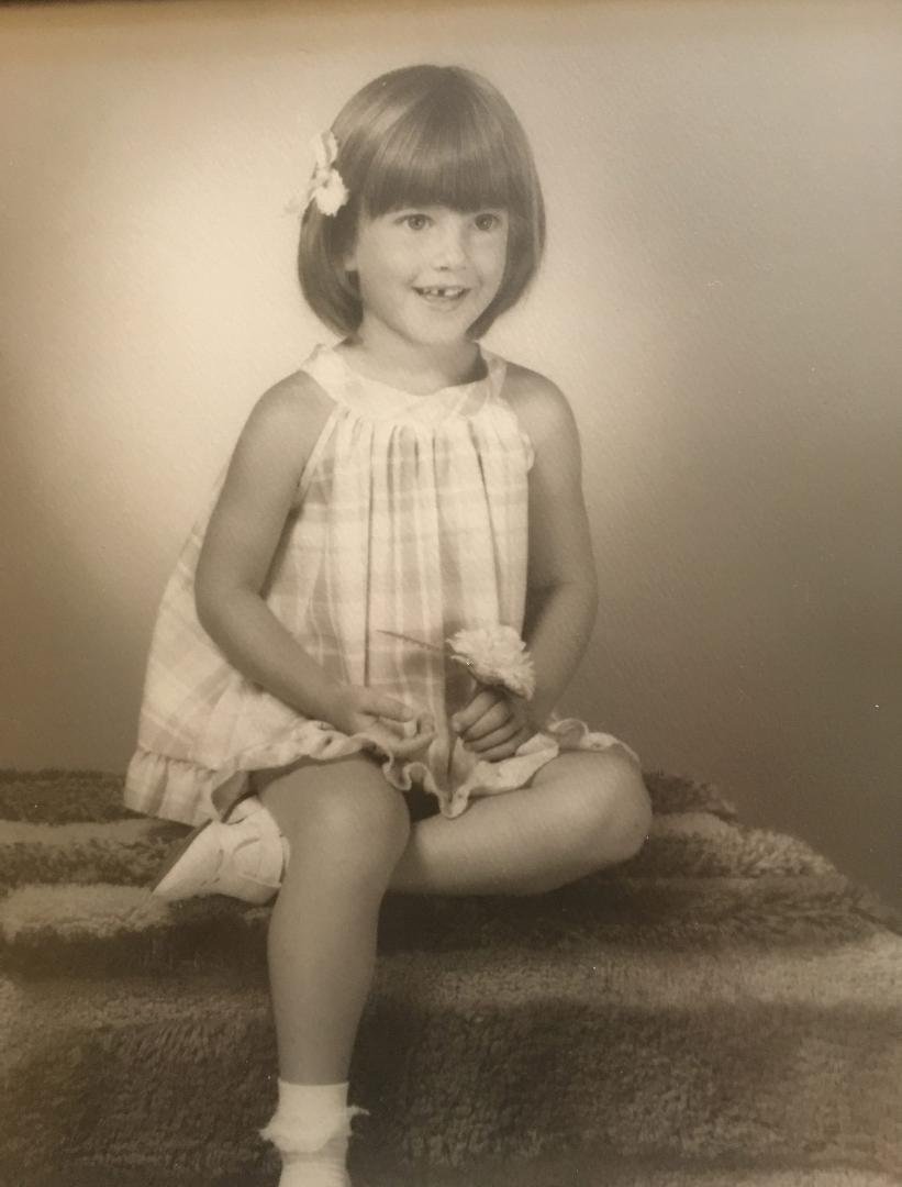Bobbie Ryan's album, Mobile Uploads
