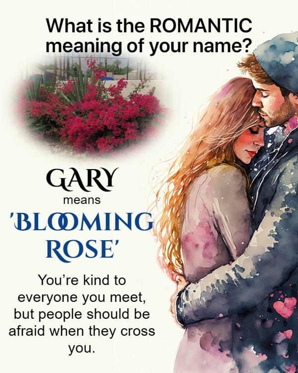 Gary Kulak's album, Timeline photos