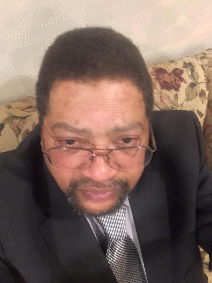 David Abrams' album, Mobile Uploads