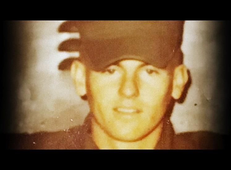 USMC combat Vet.
Don't mix me with first responders.
They are separate jobs.
I am both.
