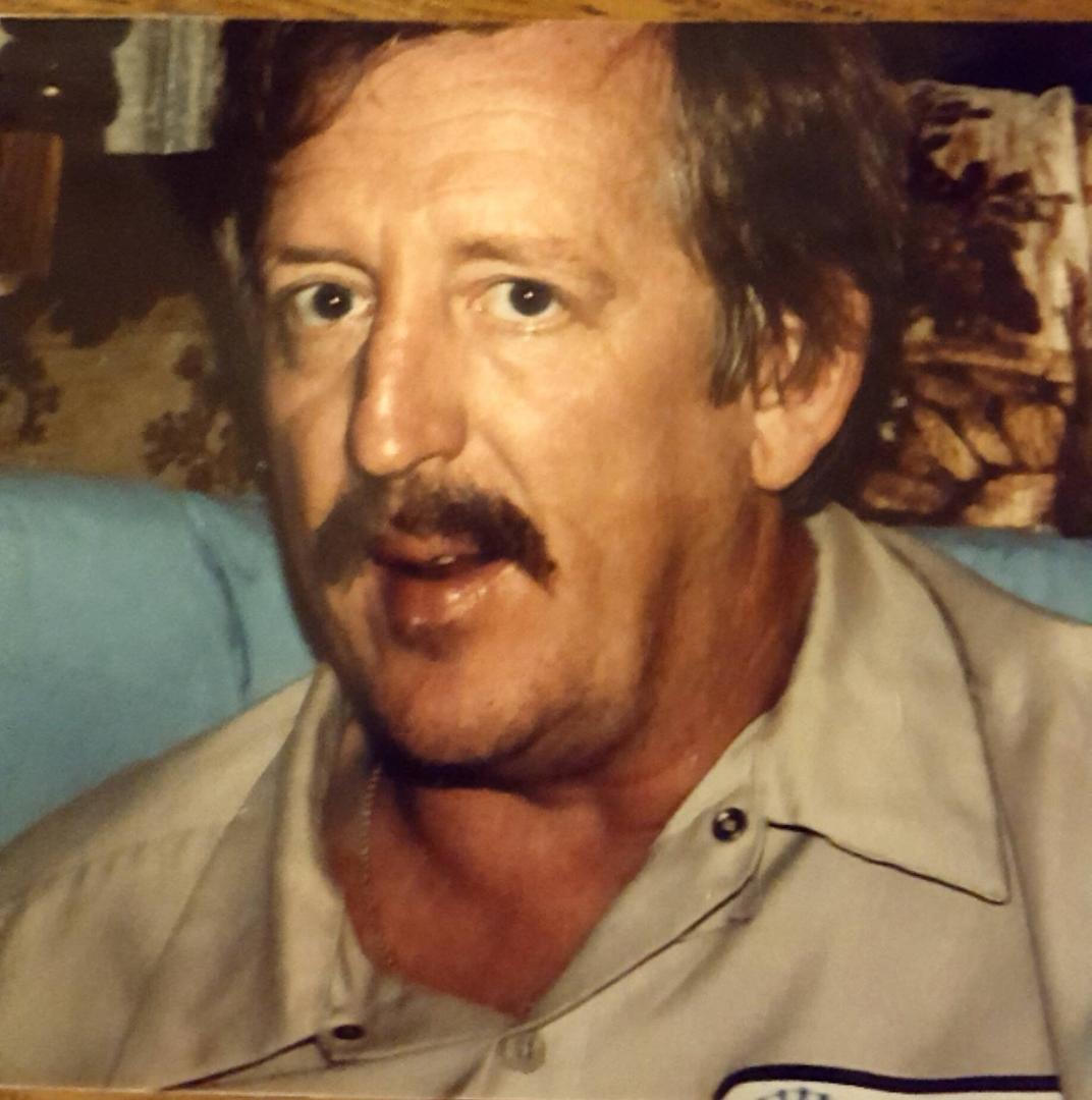 Today would have been my father's 71st birthday. I miss him every day. I know I am more fortunate then most in that I have two fathers and two mothers. Corky or as I called him "Pops," taught me many valuable lessons and I