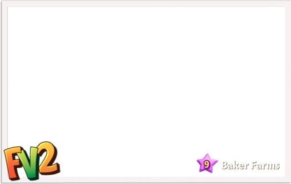 http://zynga.tm/farmville2photo1