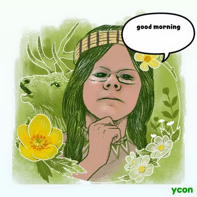 Sandy Ort's album, Mobile Uploads