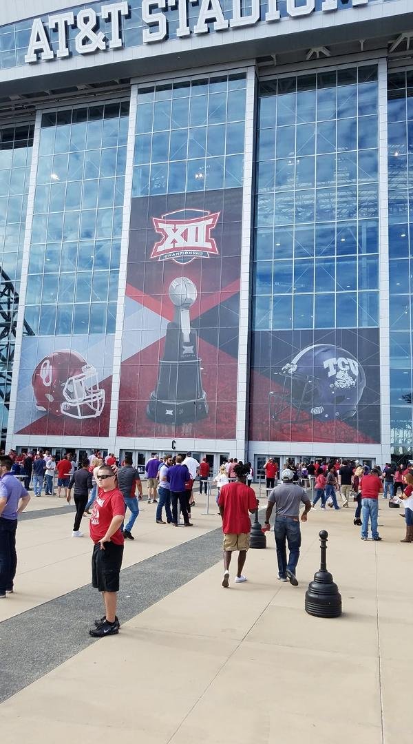 TCU!!!!