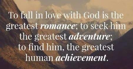 Grace Bloomquist's album, Timeline Photos