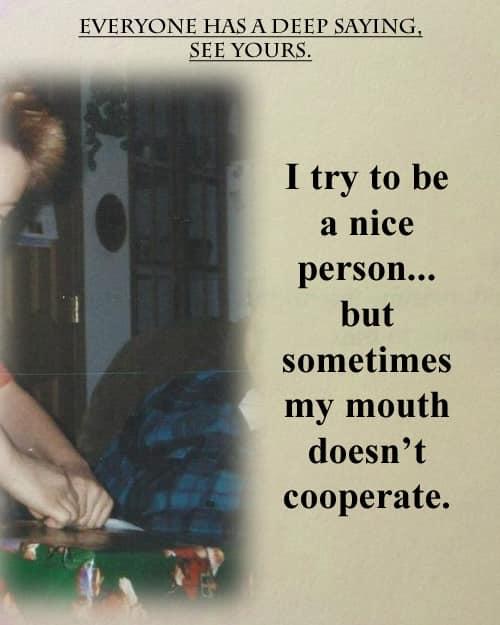 Jack Brown's album, Timeline photos