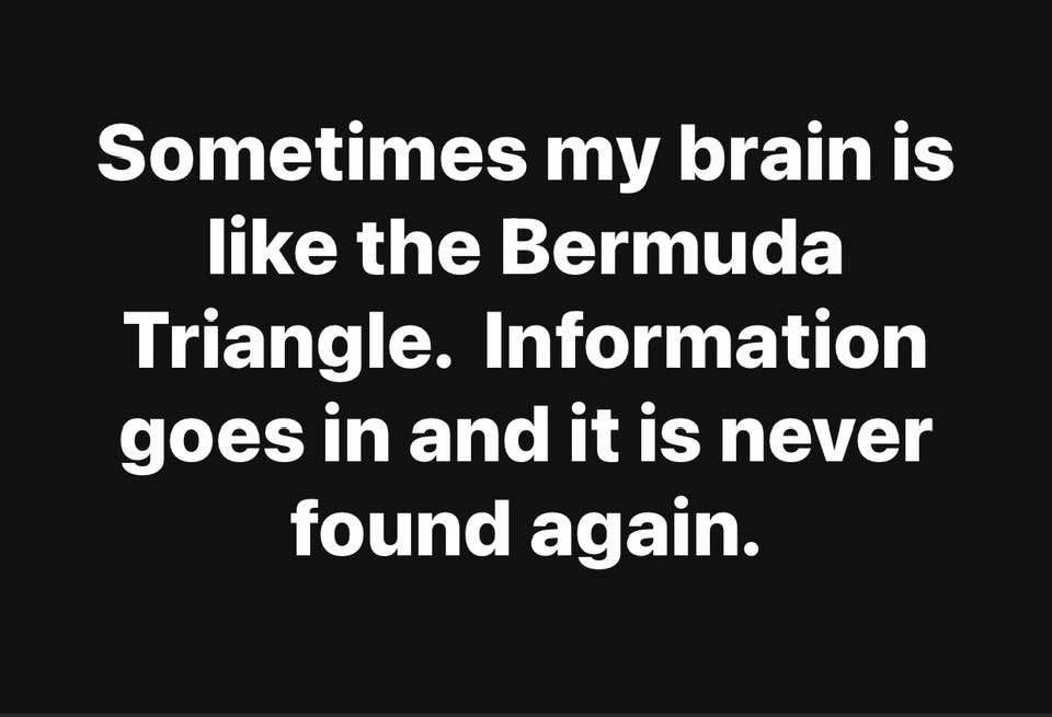 😂