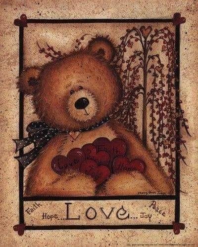 Please keep prayers coming, this pain is the worst pain ever! This pain is far worse than the pain I was in coming home after surgery. 😢 I will see the Surgeon on March 22nd. I'll keep you posted. Thank you for the prayers