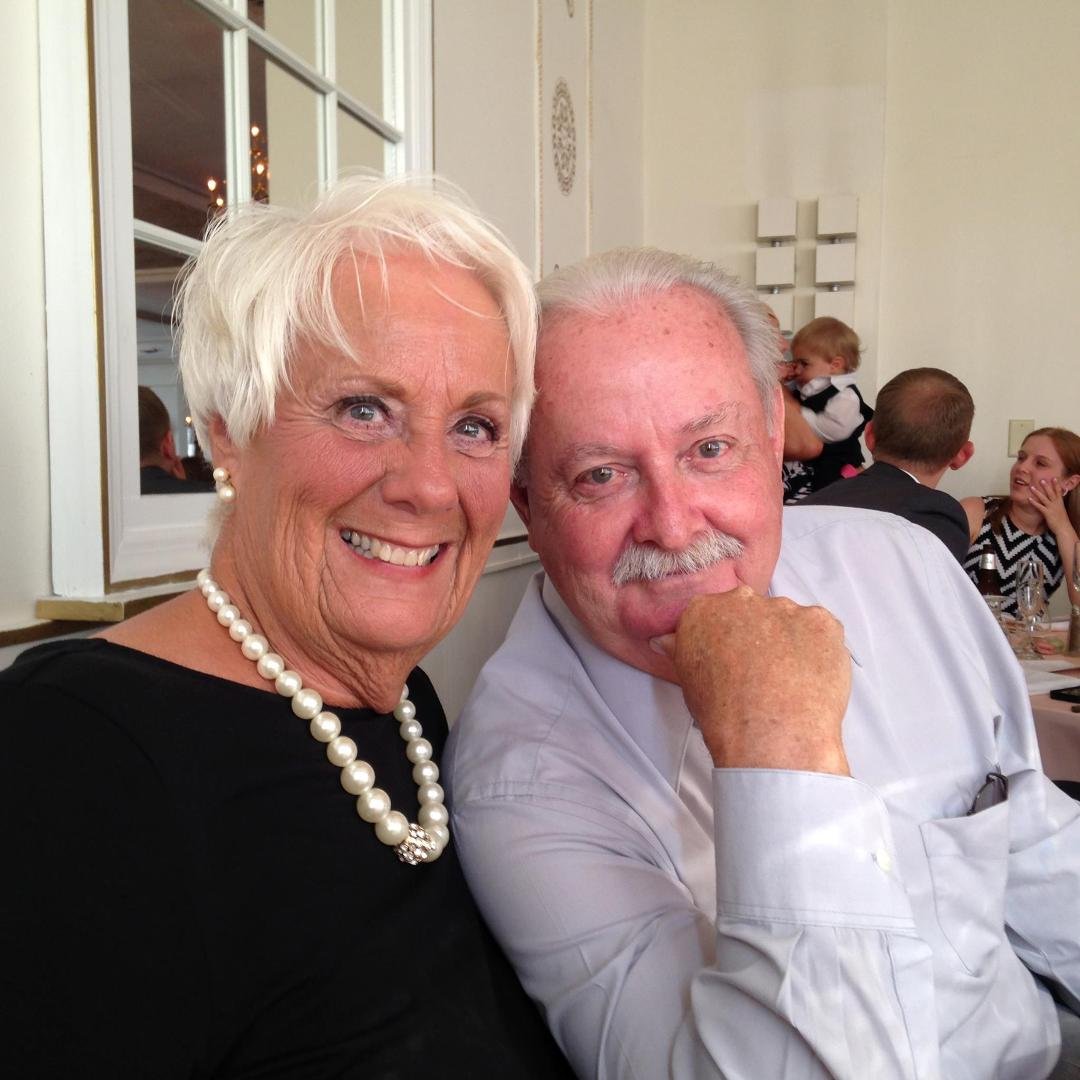 Don Cook's album, Mobile Uploads