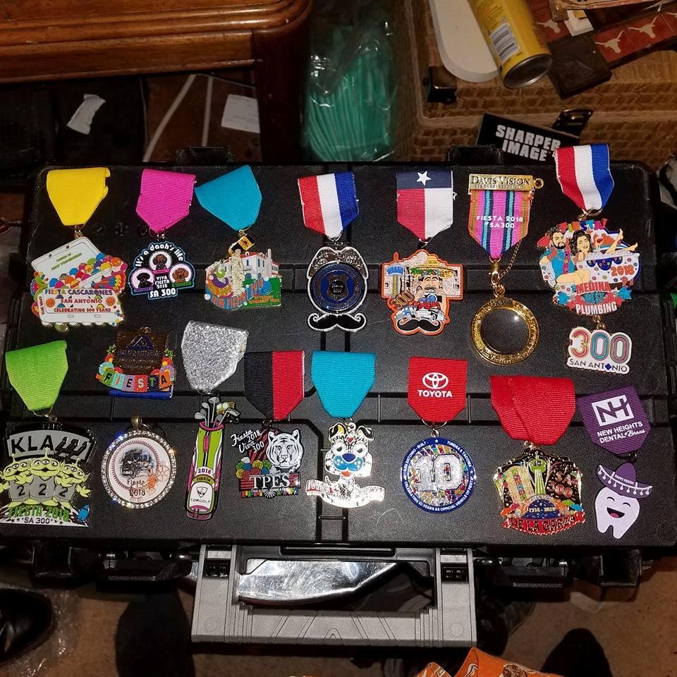 Paul Baker's album, Mobile Uploads