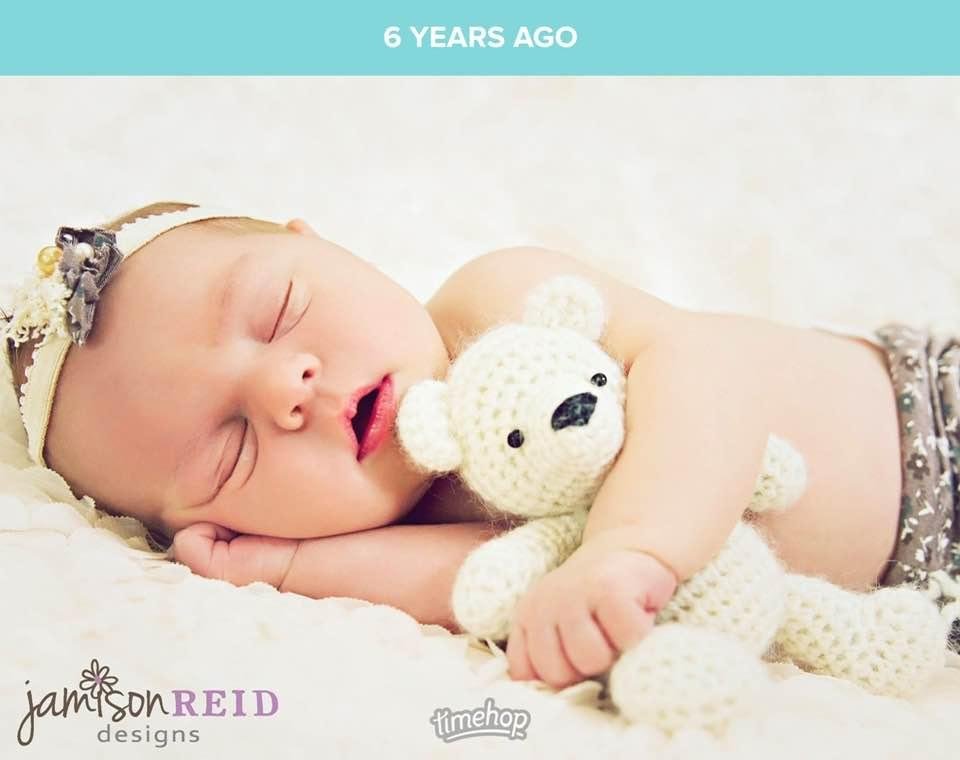 Lori Singer's album, Timeline Photos