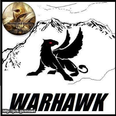 Michael Leblanc's album, PicBadges Photos
