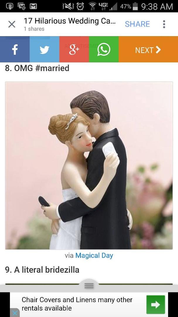 Oh.. this is funny!