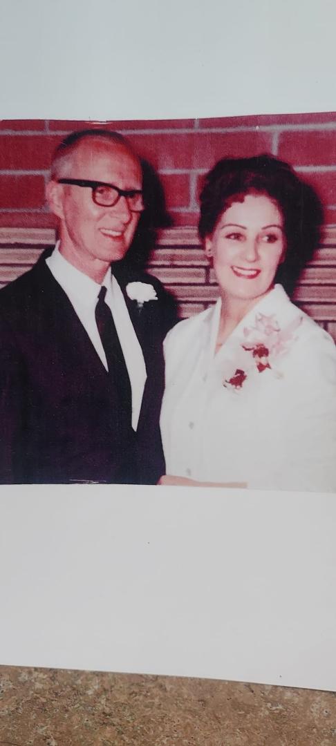 Happy Father's Day in Heaven
 What a wonderful life you gave us.