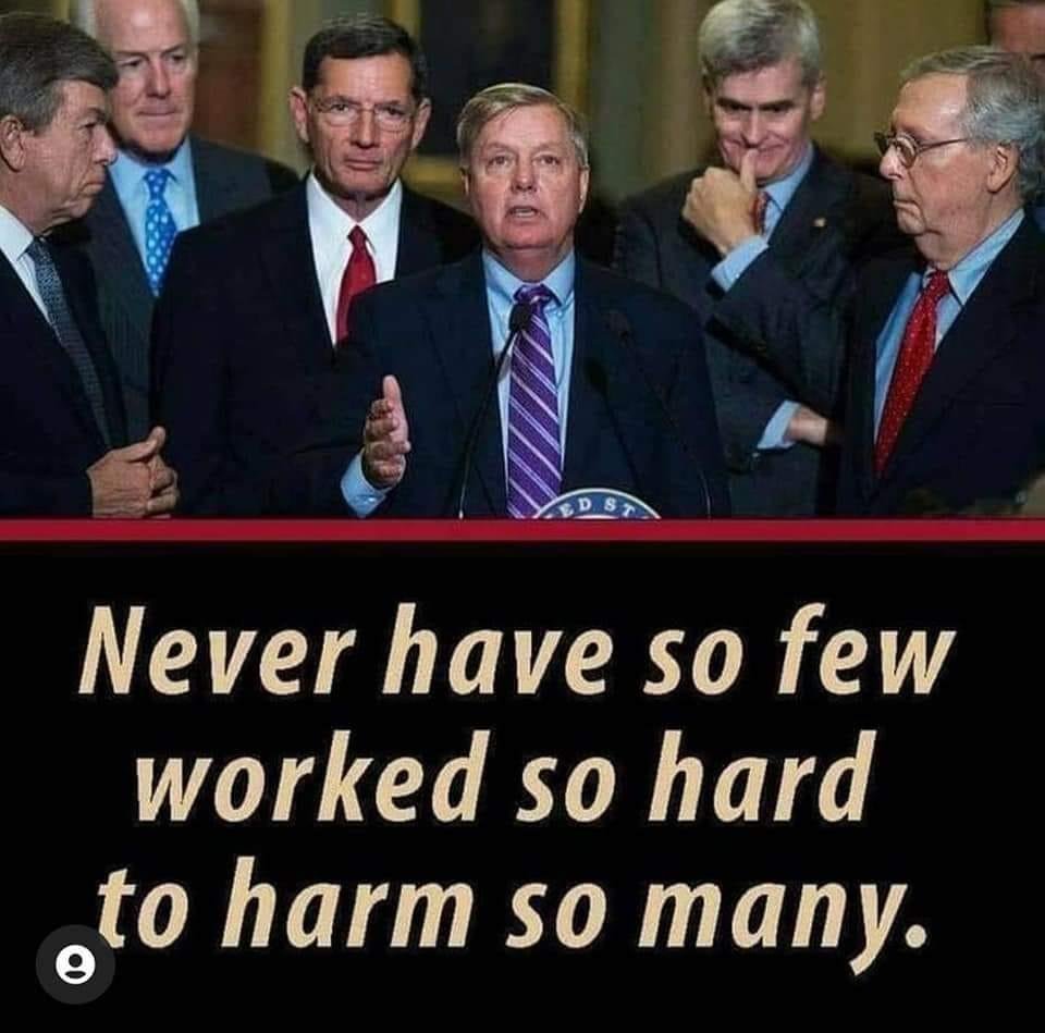 Cathy Murphy's album, Timeline Photos