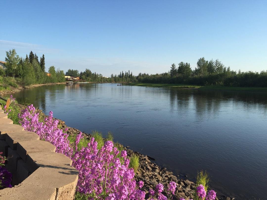 David Sprott's album, Timeline Photos