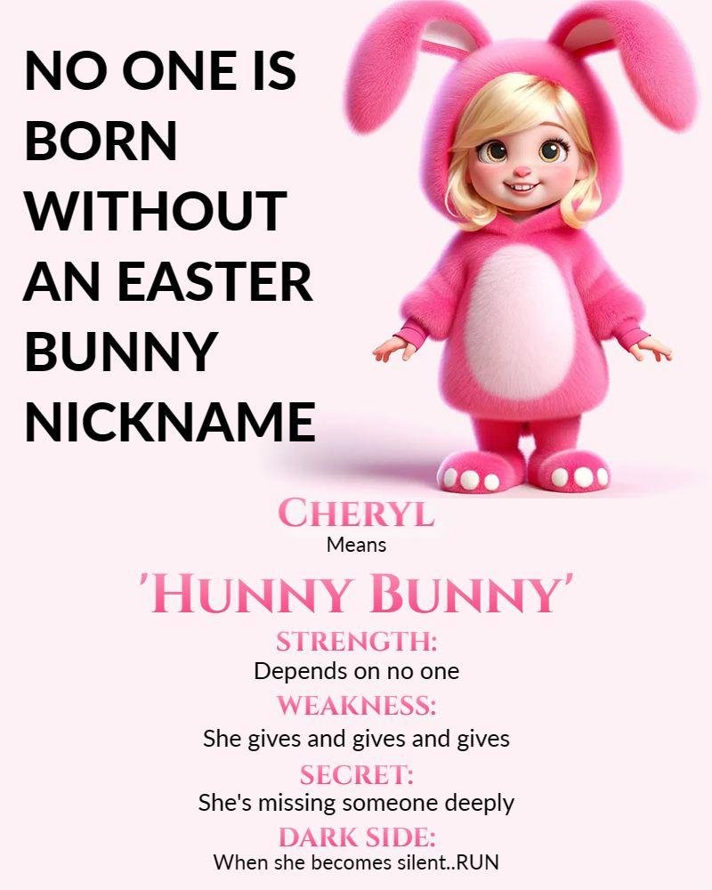 Cheryl Landgraff's album, Timeline photos