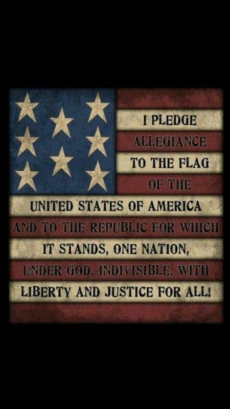 Starr Adams' album, Timeline Photos