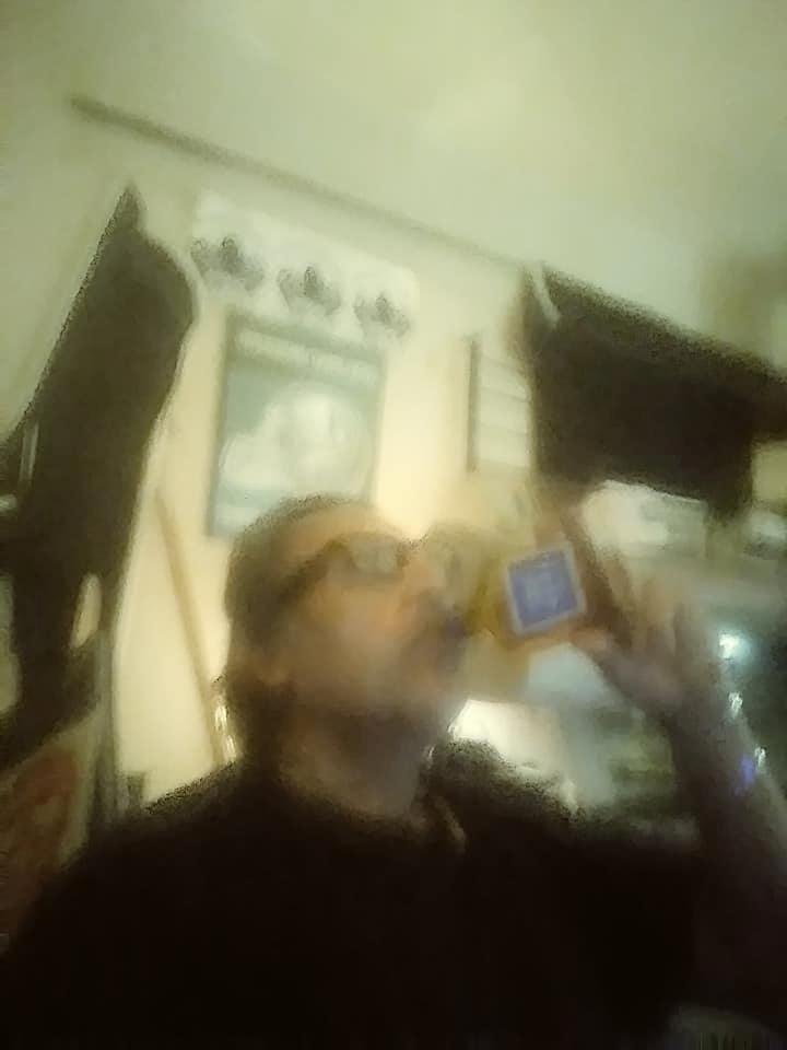 joelouis Ramirez's album, Mobile Uploads