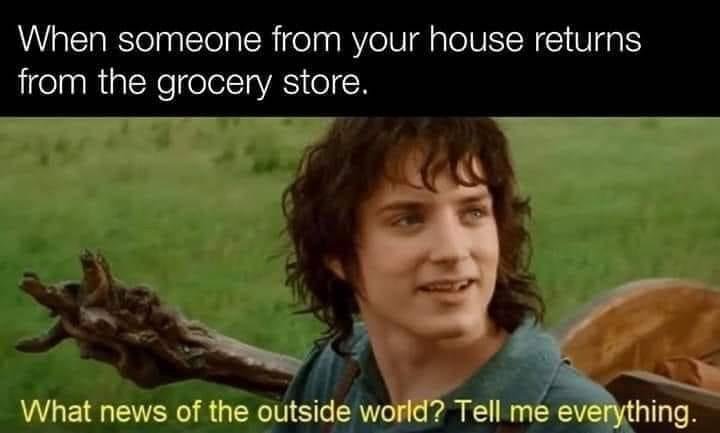 ❤😁