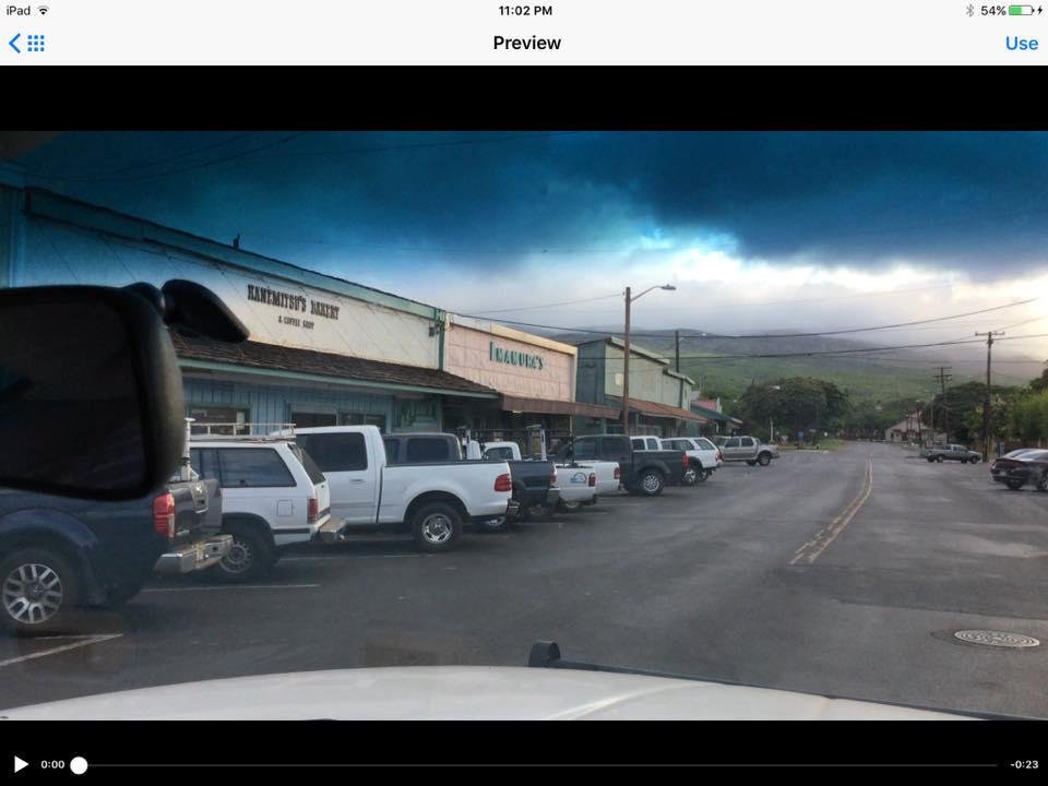 Kenneth Silva's album, Mobile Uploads