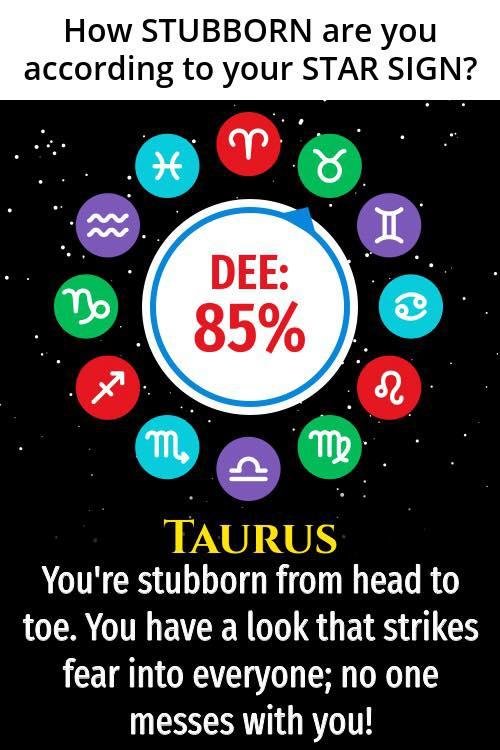 Hahaha! My son’s always respected me, or was it fear?
They knew what I said was it, I wasn’t known for wavering.